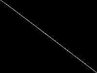 neos-4703857-ahuroa decomposed, zeros are black