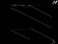 neos-4724674-aorere decomposed, zeros are black