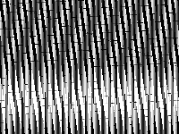 neos-4760493-puerua decomposed, zeros are black