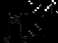 neos-4805882-barwon decomposed, zeros are black