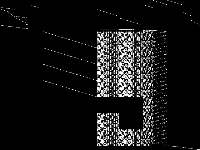 neos-480878 decomposed, zeros are black
