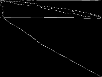 neos-4966258-blicks decomposed, zeros are black