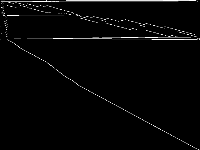 neos-4972461-bolong decomposed, zeros are black