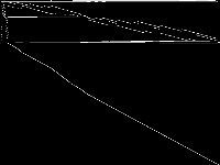 neos-4976951-bunnoo decomposed, zeros are black