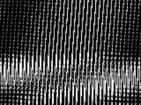 neos-5013590-toitoi decomposed, zeros are black