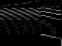 neos-5045105-creuse decomposed, zeros are black