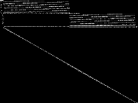 neos-5049753-cuanza decomposed, zeros are black