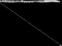 neos-5051588-culgoa decomposed, zeros are black