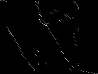 neos-5075914-elvire decomposed, zeros are black