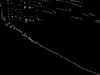 neos-5078479-escaut decomposed, zeros are black