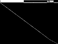 neos-5093327-huahum decomposed, zeros are black