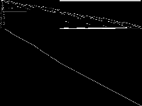 neos-5108386-kalang decomposed, zeros are black