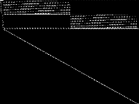 neos-5116085-kenana decomposed, zeros are black