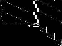 neos-5178119-nalagi decomposed, zeros are black