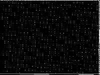 neos-5189128-totara decomposed, zeros are black