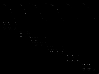 neos-5192052-neckar decomposed, zeros are black