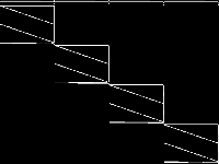 neos-5221106-oparau decomposed, zeros are black