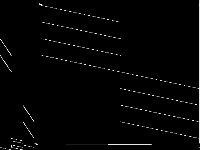 neos-5251015-ogosta decomposed, zeros are black