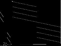neos-5273874-yomtsa decomposed, zeros are black