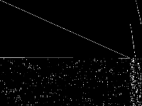 neos-565672 decomposed, zeros are black