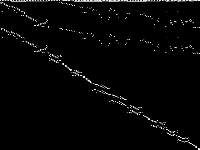 neos-578379 decomposed, zeros are black