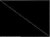 neos-631710 decomposed, zeros are black