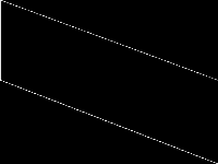 neos-633273 decomposed, zeros are black