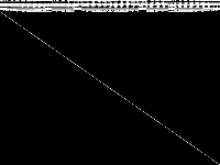 neos-787933 decomposed, zeros are black