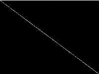 neos-876808 decomposed, zeros are black