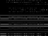 neos-885524 decomposed, zeros are black