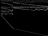 neos-933966 decomposed, zeros are black