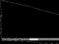 neos-960392 decomposed, zeros are black