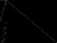 neos16 decomposed, zeros are black