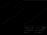 neos859080 decomposed, zeros are black