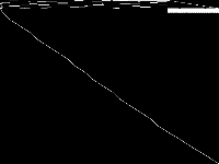 neos9 decomposed, zeros are black