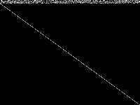 nexp-150-20-8-5 decomposed, zeros are black