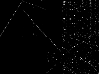 nh97_tension decomposed, zeros are black