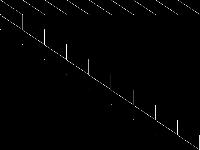 no-ip-64999 decomposed, zeros are black