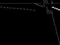 npmv07 decomposed, zeros are black