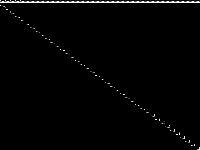 ns1111636 decomposed, zeros are black