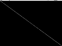 ns1430538 decomposed, zeros are black
