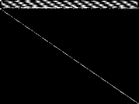 ns1631475 decomposed, zeros are black