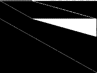 ns1644855 decomposed, zeros are black