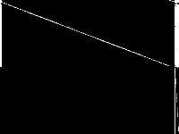 ns1679495 decomposed, zeros are black