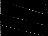 ns1828997 decomposed, zeros are black
