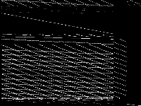 ns1830653 decomposed, zeros are black