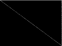 ns1849932 decomposed, zeros are black