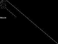 ns2122698 decomposed, zeros are black