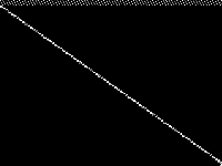 nu120-pr12 decomposed, zeros are black
