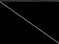 nu4-pr9 decomposed, zeros are black